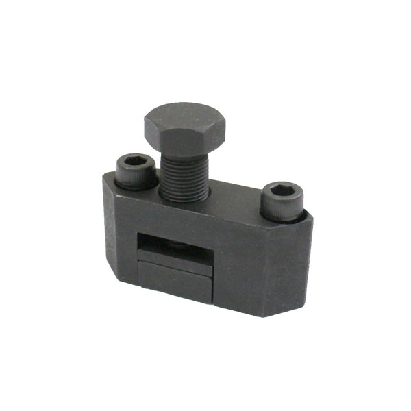 Baum Tools Inner Chain Check Valve Installer - Mercedes Benz