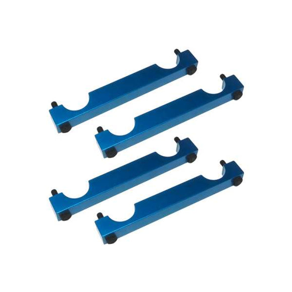 Baum Tools Cam Hold Down Set - Mercedes Benz / 157 / 276 / 278