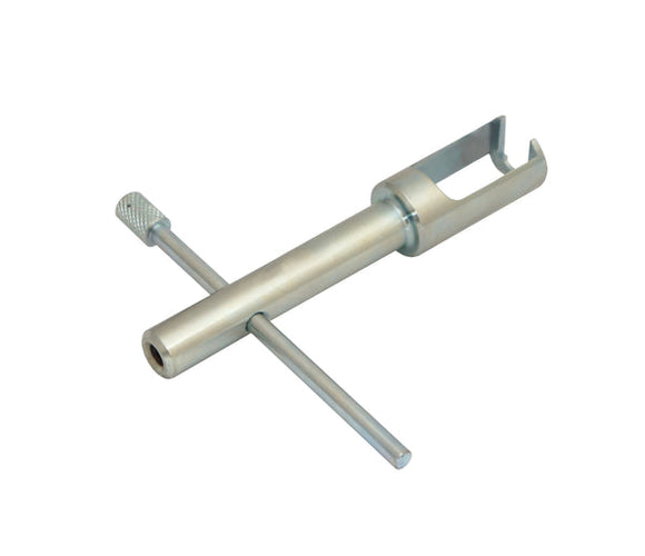 Baum Tools Injector Nozzle Remover
