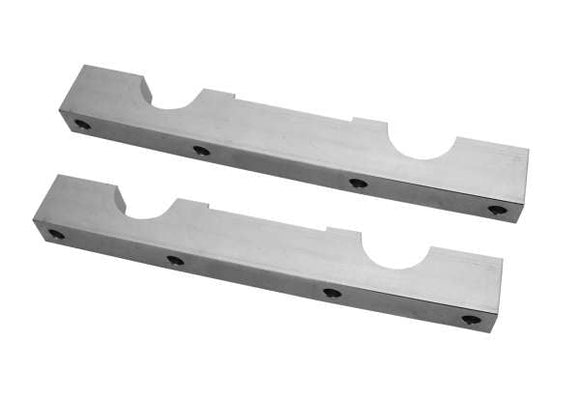 Baum Tools Camshaft Hold Downs - Mercedes Benz / 642