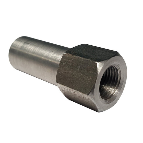 Baum Tools Injector Adapter - Mercedes Benz / 642