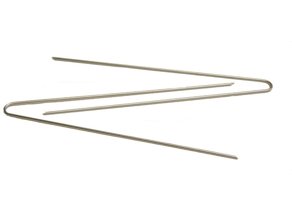Baum Tools Ignition Lock Release Wires - Mercedes Benz / W126 / W124 / 129 / 140 / 201 / 210