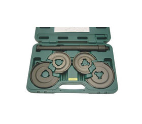 Baum Tools Suspension Spring Compressor - BMW / Mercedes Benz