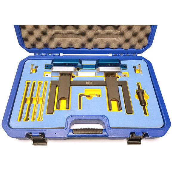 Baum Tools N-Series Engine Timing Kit