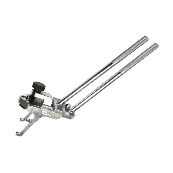 Baum Tools Valvetronic Spring Remover And Installer - BMW / N20 / N52 / N55 / N16