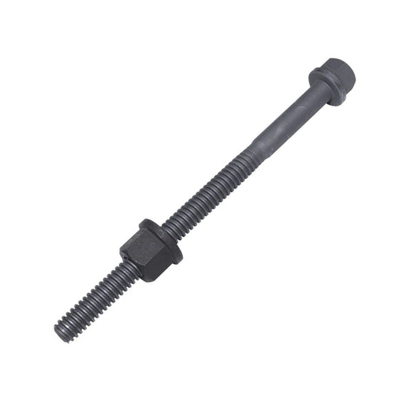 Baum Tools Replacement Bolt And Nut For LCI Bushing R&I Kit - Mercedes Benz