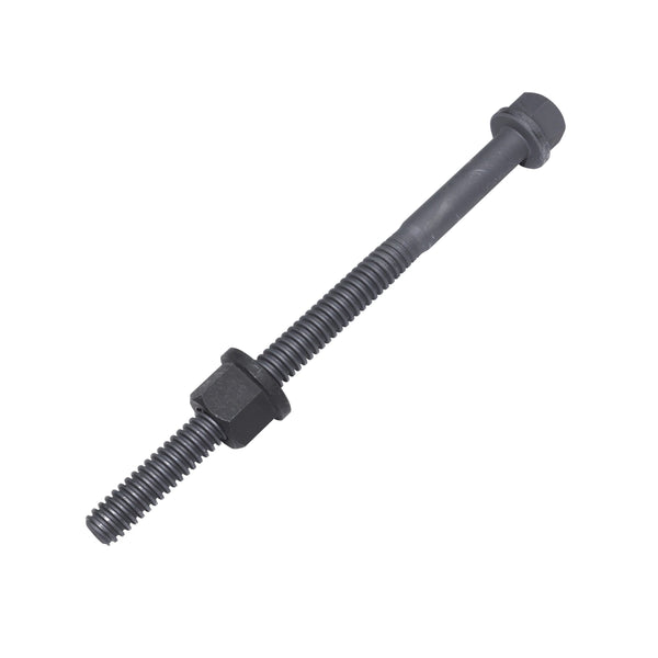 Baum Tools Replacement Bolt And Nut For LCI Bushing R&I Kit - Mercedes Benz
