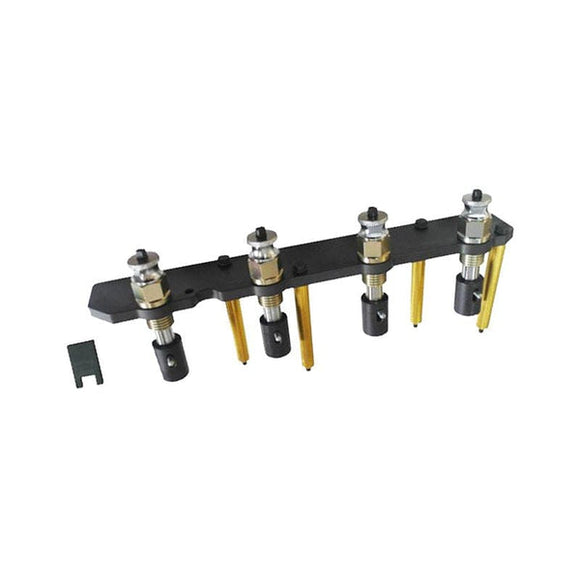 Baum Tools Fuel Injector Remover