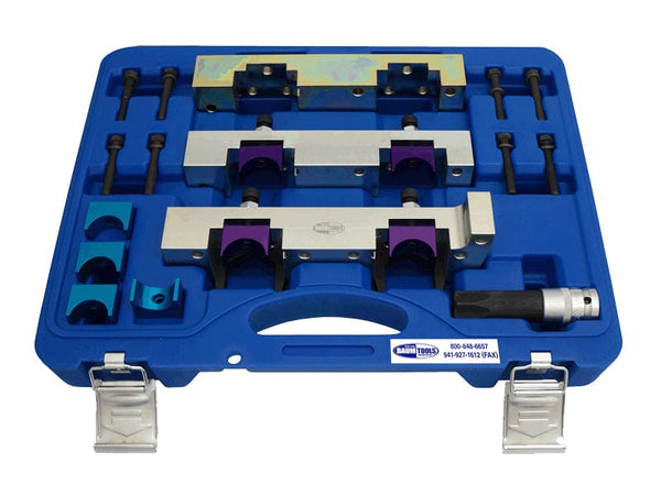Baum Tools Timing Tool Kit - Mercedes Benz / M270 / M274