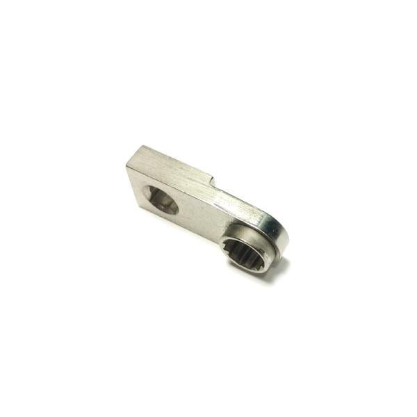 Baum Tools 12mm 12pt Water Pump Main Shaft Wrench - VW/Audi / FSI