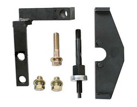 Baum Tools Camshaft Timing Kit - MINI / W10 / W11