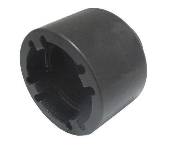 Baum Tools Spanner - Porsche / 911