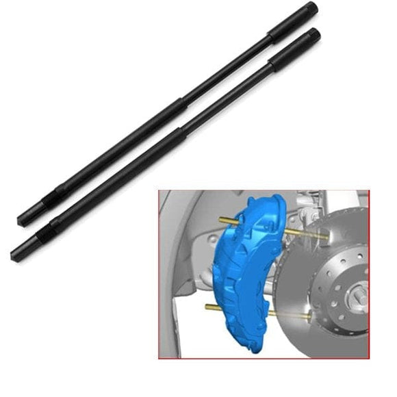 Baum Tools Brake Caliper Pins