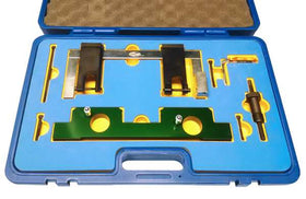 Baum Tools Timing Kit - BMW / N20 / N26