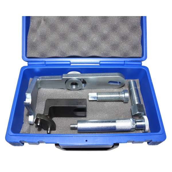 Baum Tools Vacuum Pump Tool - BMW / N51 / N52