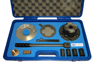 Baum Tools Output Shaft Kit - BMW