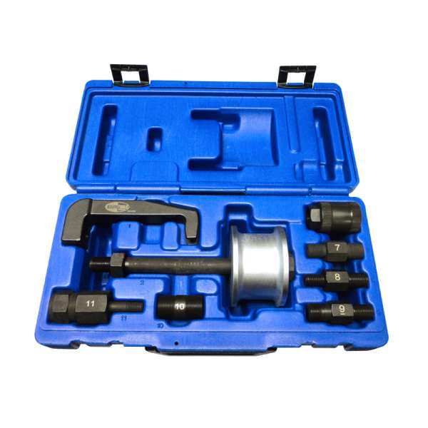 Baum Tools CDI Injector Puller Set - Mercedes