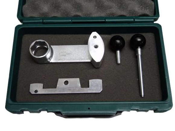 Baum Tools Cam Timing Kit - Porsche / 986 / 987 / 996 / 997
