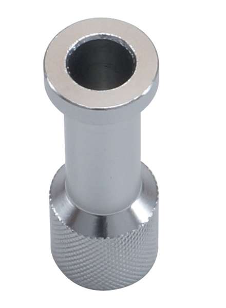Baum Tools Securing Nut - Porsche / 911