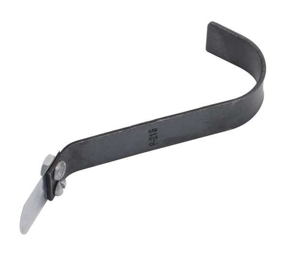 Baum Tools Valve Adjustment Gauge - Porsche / 911