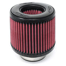 Replacement BMS Billet Performance Intake Filter, No Hardware (1123)-3