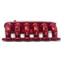 Black Market Parts (BMP) N55 Performance Manifold (Stock Location)-12