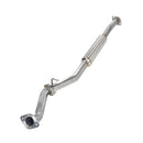 Remark Resonated Midpipe Kit | 2022 Subaru BRZ/Toyota GR86-1