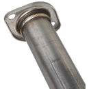 Remark Resonated Midpipe Kit | 2022 Subaru BRZ/Toyota GR86-5