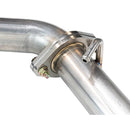 Remark Resonated Midpipe Kit | 2022 Subaru BRZ/Toyota GR86-3