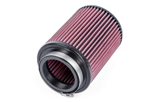 APR REPLACEMENT INTAKE FILTER FOR CI100001/02/03/06/18/20/22/25/31/33/35 - 0