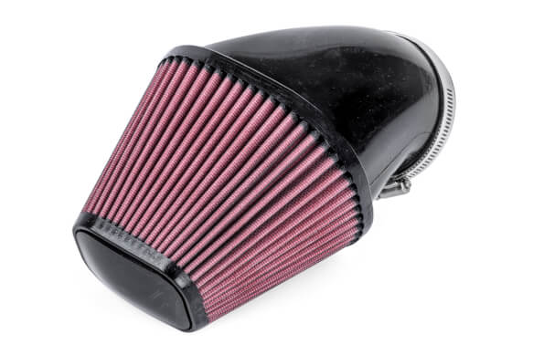 APR REPLACEMENT INTAKE FILTER FOR CI100021