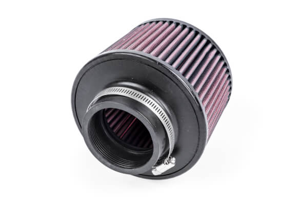 APR REPLACEMENT INTAKE FILTER FOR CI100009/10 - 0