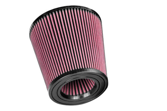 APR REPLACEMENT INTAKE FILTER FOR CI100037/CI100040