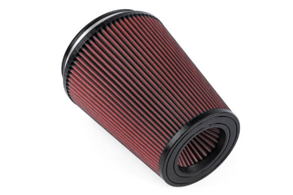 APR REPLACEMENT FILTER FOR CI100038-A
