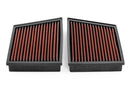 APR INTAKE FILTERS - PORSCHE 911 (992) 3.0T/3.7T-2