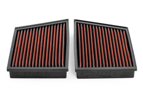 APR INTAKE FILTERS - PORSCHE 911 (992) 3.0T/3.7T - 0