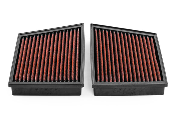 APR INTAKE FILTERS - PORSCHE 911 (992) 3.0T/3.7T