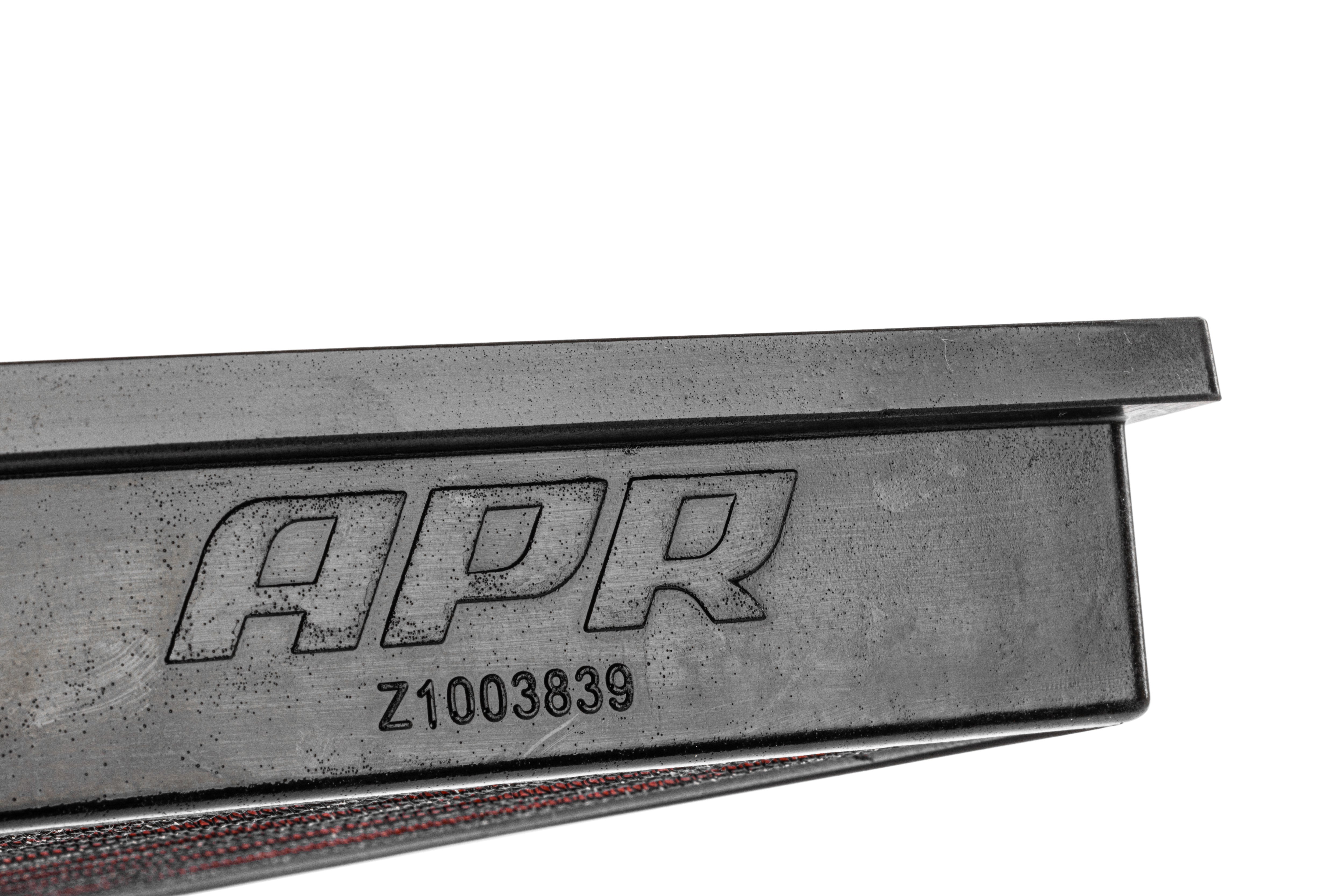 APR INTAKE FILTERS - PORSCHE 911 (992) 3.0T/3.7T