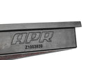 APR INTAKE FILTERS - PORSCHE 911 (992) 3.0T/3.7T-3