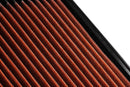 APR INTAKE FILTERS - PORSCHE 911 (992) 3.0T/3.7T-4
