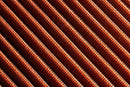 APR INTAKE FILTERS - PORSCHE 911 (992) 3.0T/3.7T-5
