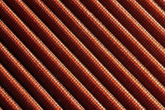 APR INTAKE FILTERS - PORSCHE 911 (992) 3.0T/3.7T
