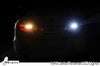 RFB Reverse LED Lights For MK6 Jetta