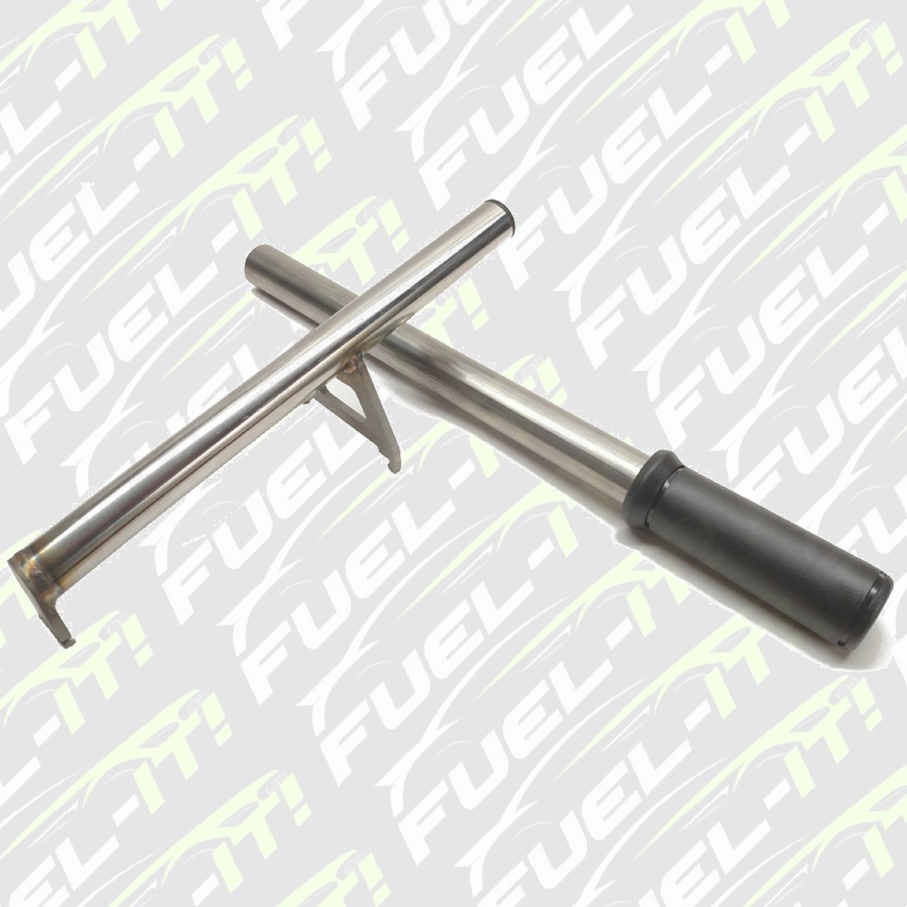 Fuel-It Fuel Pump Lock Ring Removal Tool for BMW/MINI - 0