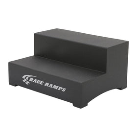 Race Ramps - 36 2-Step Trailer Step