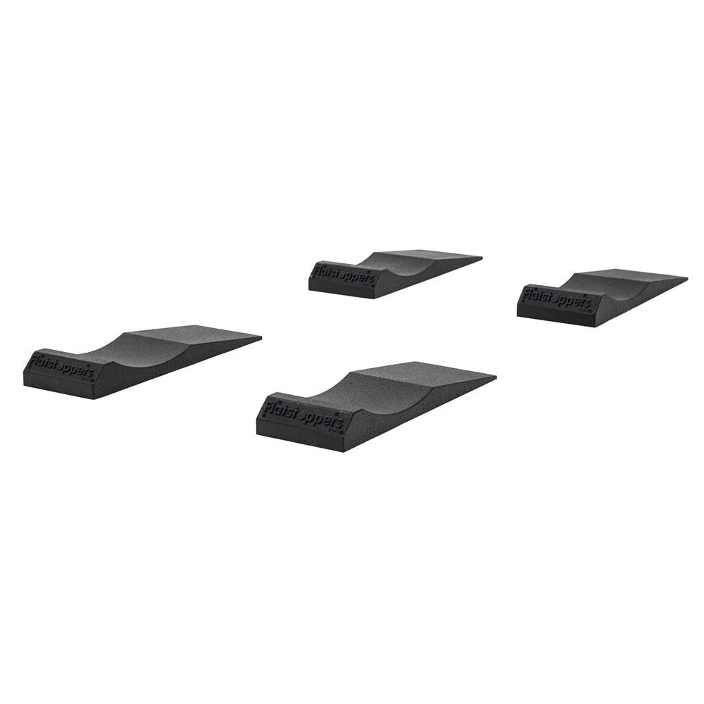FlatStoppers - 10 Wide FlatStoppers - 0