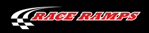 Race Ramps - XTenders for 67 Car Ramps