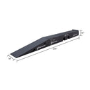 Race Ramps - 16 Restyler Ramps (Classic)-2