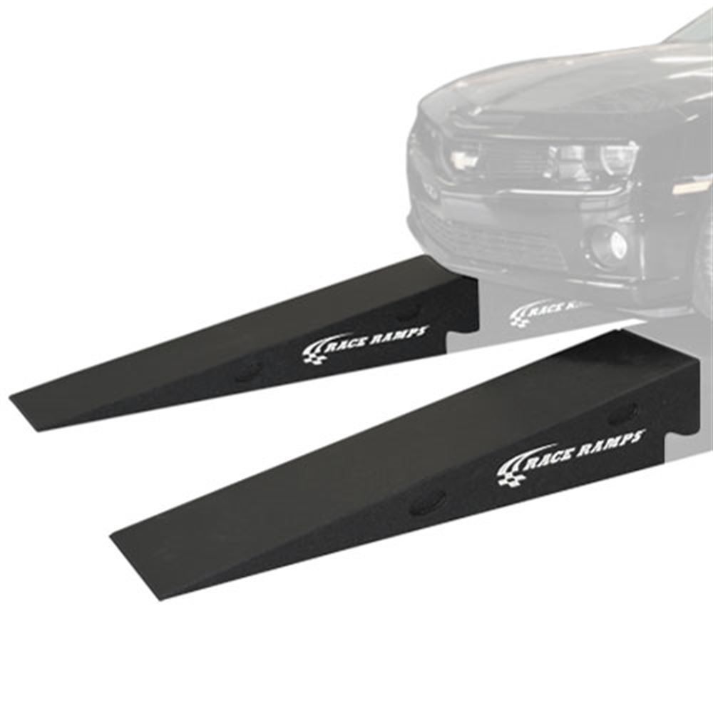 Race Ramps - 16 Restyler Ramps Inclines Only