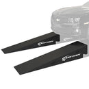 Race Ramps - 16 Restyler Ramps Inclines Only-1